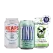 Ultimate XPA Mix - Heaps Normal, Garage Tiny, Hop Nation Ultimate XPA Mix - Heaps Normal, Garage Tiny, Hop Nation