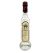 Giori Antico Alambicco Dal Trentino Muller Thurgau Grappa 350mL