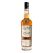 ArteNOM Seleccion de 1146 Anejo Tequila 700mL ArteNOM Seleccion de 1146 Anejo Tequila 700mL