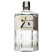 Roku Japanese Gin 700ml Roku Japanese Gin 700ml
