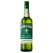 Jameson Caskmates IPA Edition Irish Whiskey 700ml
