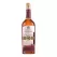 Basil Hayden's Kentucky Red Wine Finish Bourbon Whiskey 700ml