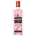 Beefeater Pink Gin England London Dry (700mL)