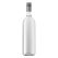Premium Dry Gin 700mL