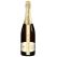 Chandon Brut NV Sparkling Wine 750mL Chandon Brut NV Sparkling Wine 750mL