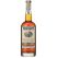 Four Gate Majestic Wood Series Japanese Mizunara Oak Limited Release Barrel Proof Kentucky Straight Bourbon Whiskey 750mL