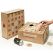 The Craftzero Christmas Box - Non-Alcoholic Mixed Edition The Craftzero Christmas Box - Non-Alcoholic Mixed Edition