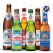 German Non-Alcoholic Craft Collection (24 Pack) German Non-Alcoholic Craft Collection (24 Pack)