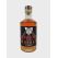 Island Coast Spirits Single Malt Bourbon Cask Whisky Island Coast Spirits Single Malt Bourbon Cask Whisky