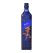 Johnnie Walker Blue Label Elusive Umami (750mL)