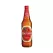 Kingfisher Strong Premium Beer 8% 6x650ml