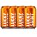 Lucky Saint Non-Alcoholic HAZY IPA 330ml Lucky Saint Non-Alcoholic HAZY IPA 330ml