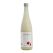 Kawaii Shiroi Litchi 720mL Kawaii Shiroi Litchi 720mL