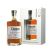 Dewar's 32 Year Old Double Double Blended Scotch Whisky 500mL Dewar's 32 Year Old Double Double Blended Scotch Whisky 500mL