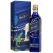 Johnnie Walker Blue Label x Rahul Mishra Diwali Limited Edition Blended Scotch Whisky 700mL