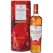 The Macallan A Night On Earth The First Light Limited edition 700ml The Macallan A Night On Earth The First Light Limited edition 700ml