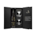 Indri Agneya Glasses Gift Pack 700ml Indri Agneya Glasses Gift Pack 700ml