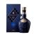 Chivas Regal Royal Salute 21 Years Old 700ml Chivas Regal Royal Salute 21 Years Old 700ml