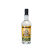 Manavatti Pineapple Flavoured Cane Spirit 700ml Manavatti Pineapple Flavoured Cane Spirit 700ml
