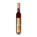 Cello Amaretto 375ml Cello Amaretto 375ml
