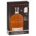 Woodford Reserve With Syrup Gift Pack Bourbon Whisky 700ml