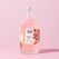 Twisted Shaker Raspberry Hibiscus Cosmo Bottled Cocktail 200ml Twisted Shaker Raspberry Hibiscus Cosmo Bottled Cocktail 200ml