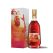 Hennessy VSOP x Lebron James 2025 Release Limited Edition 700ml Hennessy VSOP x Lebron James 2025 Release Limited Edition 700ml