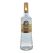 Russian Standard Gold Vodka 700mL Russian Standard Gold Vodka 700mL
