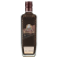 Bundaberg Limited Edition Xmas Pudding Liqueur 700ml Bundaberg Limited Edition Xmas Pudding Liqueur 700ml
