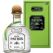 Patron Silver Tequila 700ml Patron Silver Tequila 700ml