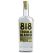 818 Blanco Kendall Jenner's Tequila 750mL 818 Blanco Kendall Jenner's Tequila 750mL