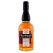 Evan Williams Single Barrel 2014 Vintage Kentucky Straight Bourbon Whiskey 700mL