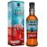 Loch Lomond Steam & Fire Double Distilled and Heavily Charred Single Malt Scotch Whisky 700mL