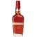 Maker's Mark Cellar Aged 2023 Release Cask Strength Kentucky Straight Bourbon Whiskey 700mL Maker's Mark Cellar Aged 2023 Release Cask Strength Kentucky Straight Bourbon Whiskey 700mL