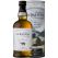 The Balvenie The Week of Peat 14 Year Old Whisky 700ml The Balvenie The Week of Peat 14 Year Old Whisky 700ml