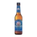 Erdinger Alcohol Free Wheat Beer 330mL (Germany)