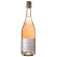 Lautus De-Alcoholised Sparkling Rose Wine 750ml