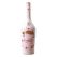 Baileys Strawberries and Cream 700mL Baileys Strawberries and Cream 700mL