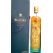 Johnnie Walker Blue Label God of Integrity 1 Ltr @ 40% abv Johnnie Walker Blue Label God of Integrity 1 Ltr @ 40% abv