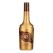 Licor 43 Chocolate Limited Edition Liqueur 700mL Licor 43 Chocolate Limited Edition Liqueur 700mL