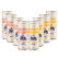 Sammy Piquant RTD Sampler Pack (16 x 250ml) Sammy Piquant RTD Sampler Pack (16 x 250ml)
