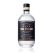 Four Pillars Rare Dry Gin 700ml Four Pillars Rare Dry Gin 700ml