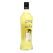 Toschi Lemoncello 700ml Toschi Lemoncello 700ml