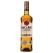 Bacardi Carta Oro Gold Rum 700mL Bacardi Carta Oro Gold Rum 700mL