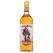 Captain Morgan Original Spiced Gold Rum (700ml) Captain Morgan Original Spiced Gold Rum (700ml)