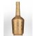 Hennessy VS Very Special Gold Limited Edition Cognac 700ml