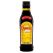 Kahlua Coffee Liqueur Original (200mL) Kahlua Coffee Liqueur Original (200mL)