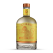 Lyre's White Cane Spirit 700mL