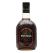 Old Monk 7 Year Old Rum 700mL Old Monk 7 Year Old Rum 700mL