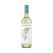 Tatachilla White Admiral Pinot Grigio (750ml)